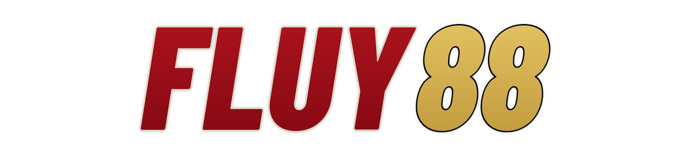 fluy88